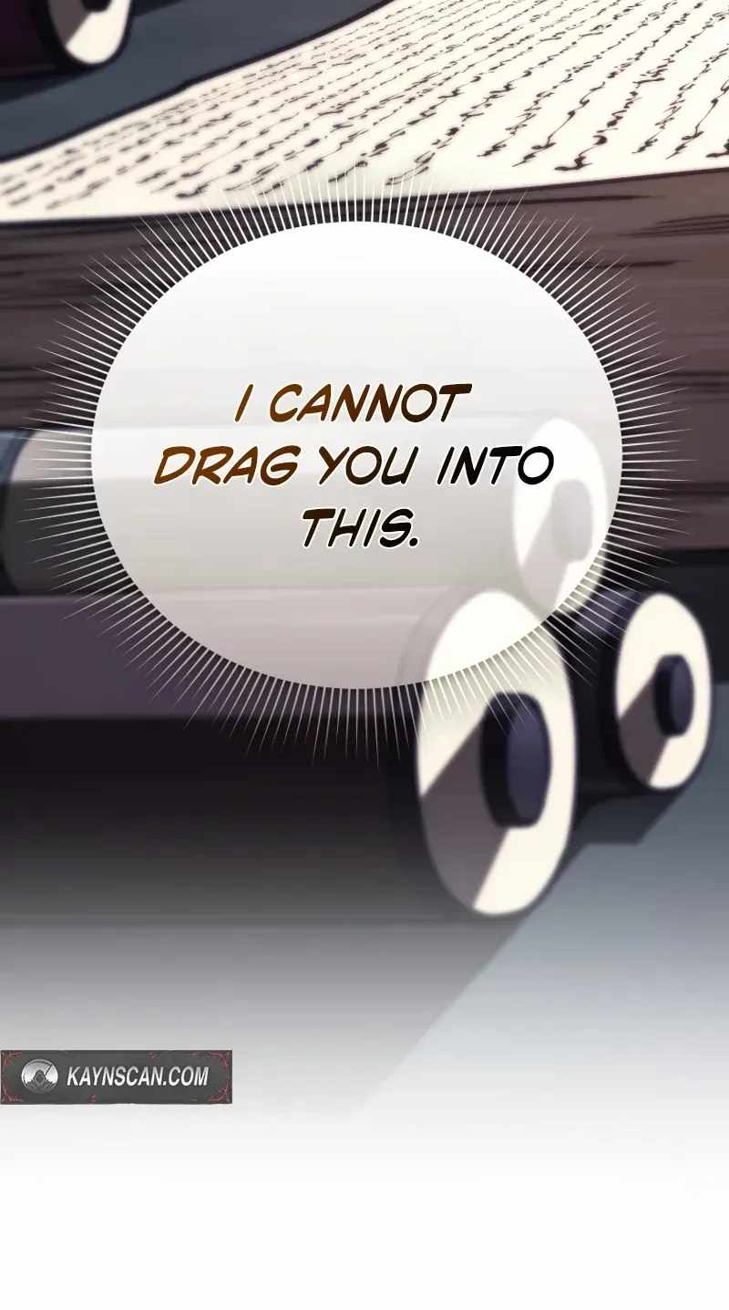My Dad Is the Best in the World — Chapter 26 — page 214