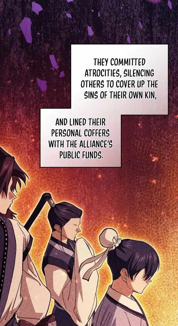 My Dad Is the Best in the World — Chapter 27 — page 8