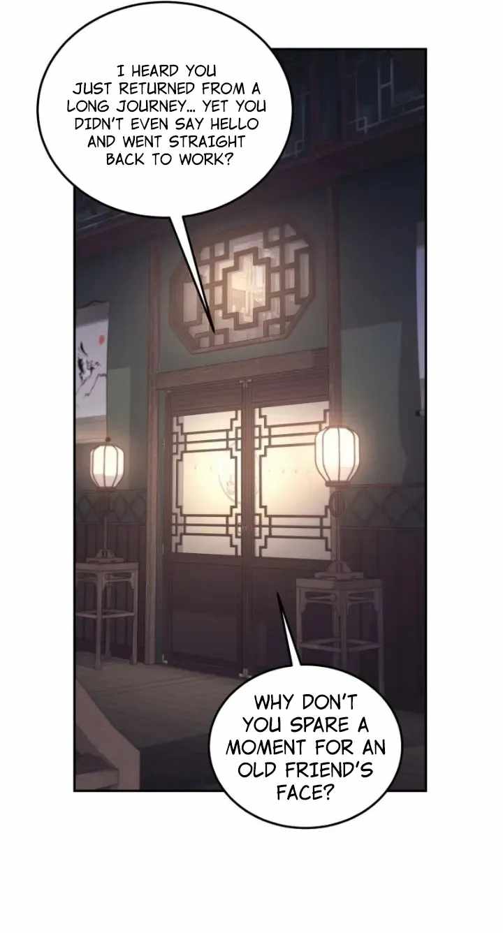 My Dad Is the Best in the World — Chapter 27 — page 14