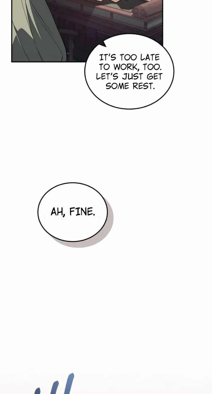 My Dad Is the Best in the World — Chapter 27 — page 16