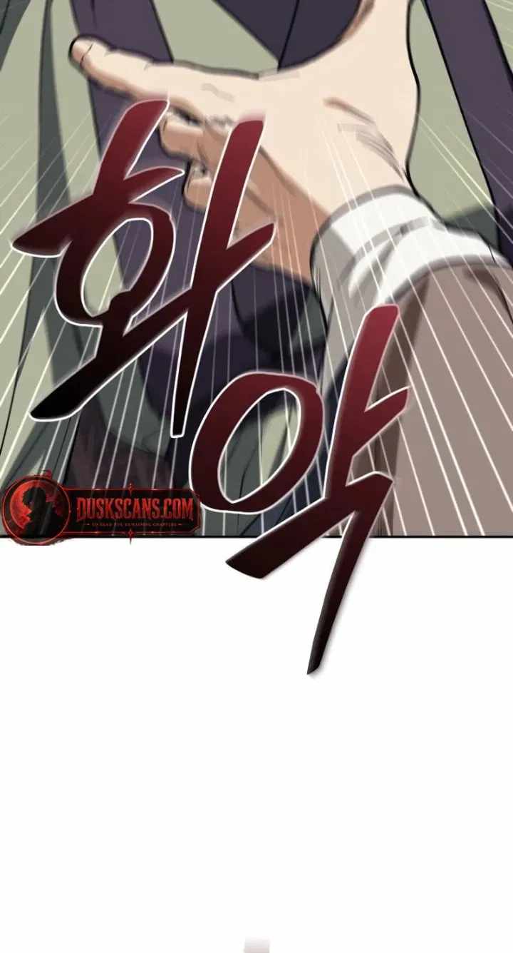 My Dad Is the Best in the World — Chapter 27 — page 18