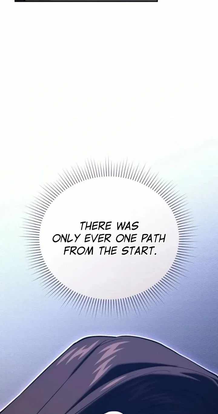 My Dad Is the Best in the World — Chapter 27 — page 40