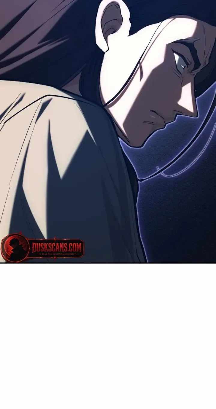 My Dad Is the Best in the World — Chapter 27 — page 41