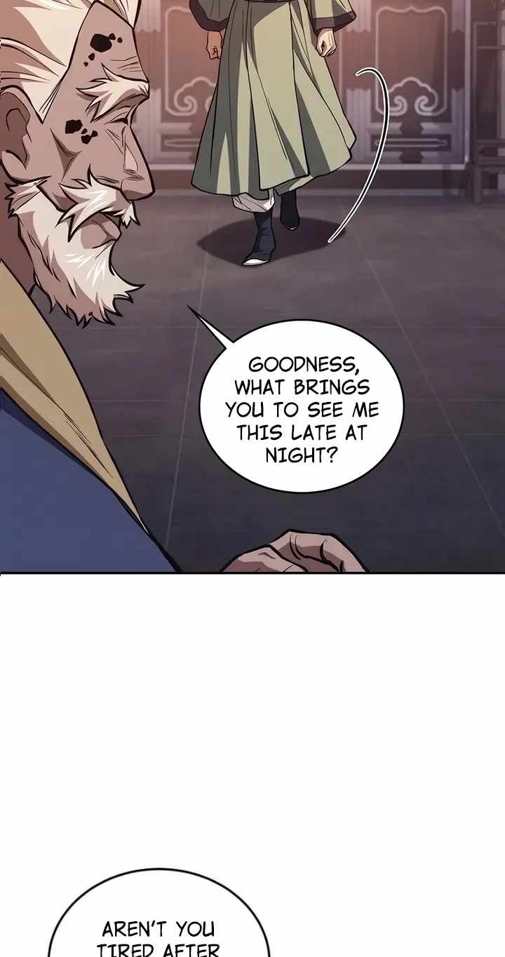 My Dad Is the Best in the World — Chapter 27 — page 47