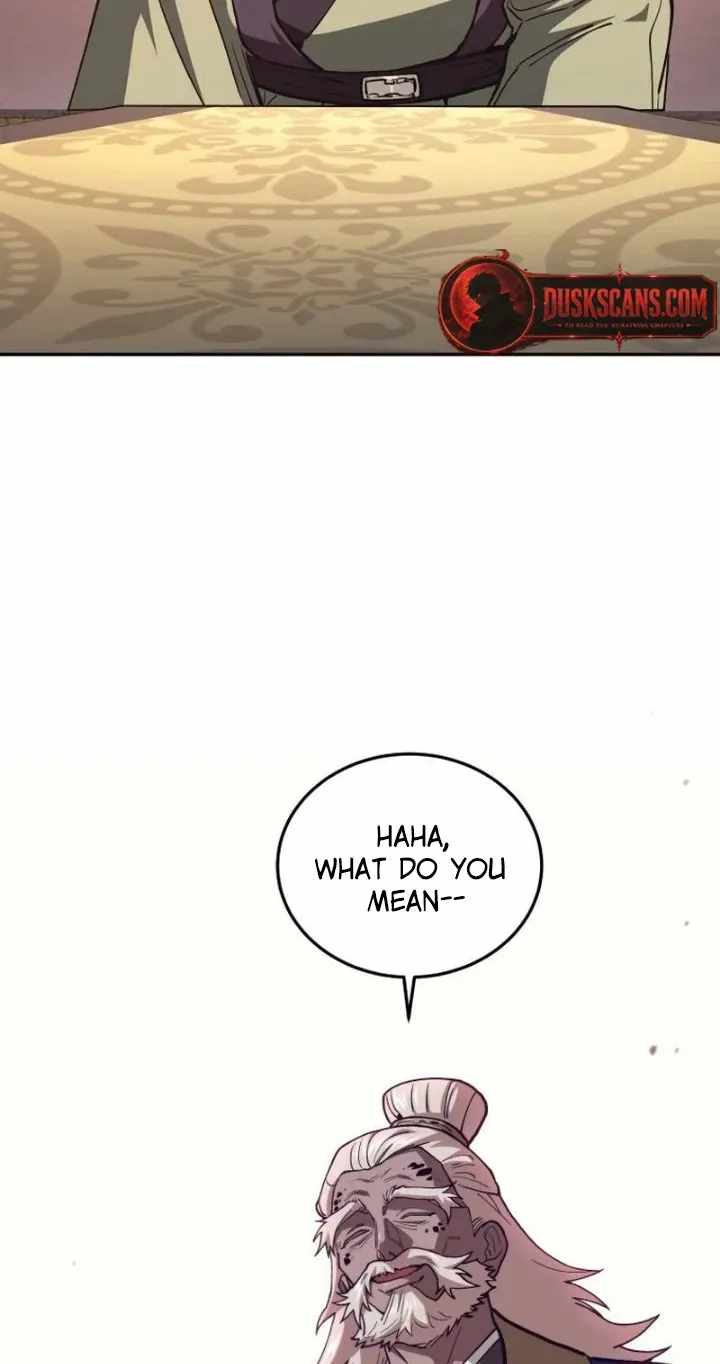 My Dad Is the Best in the World — Chapter 27 — page 52