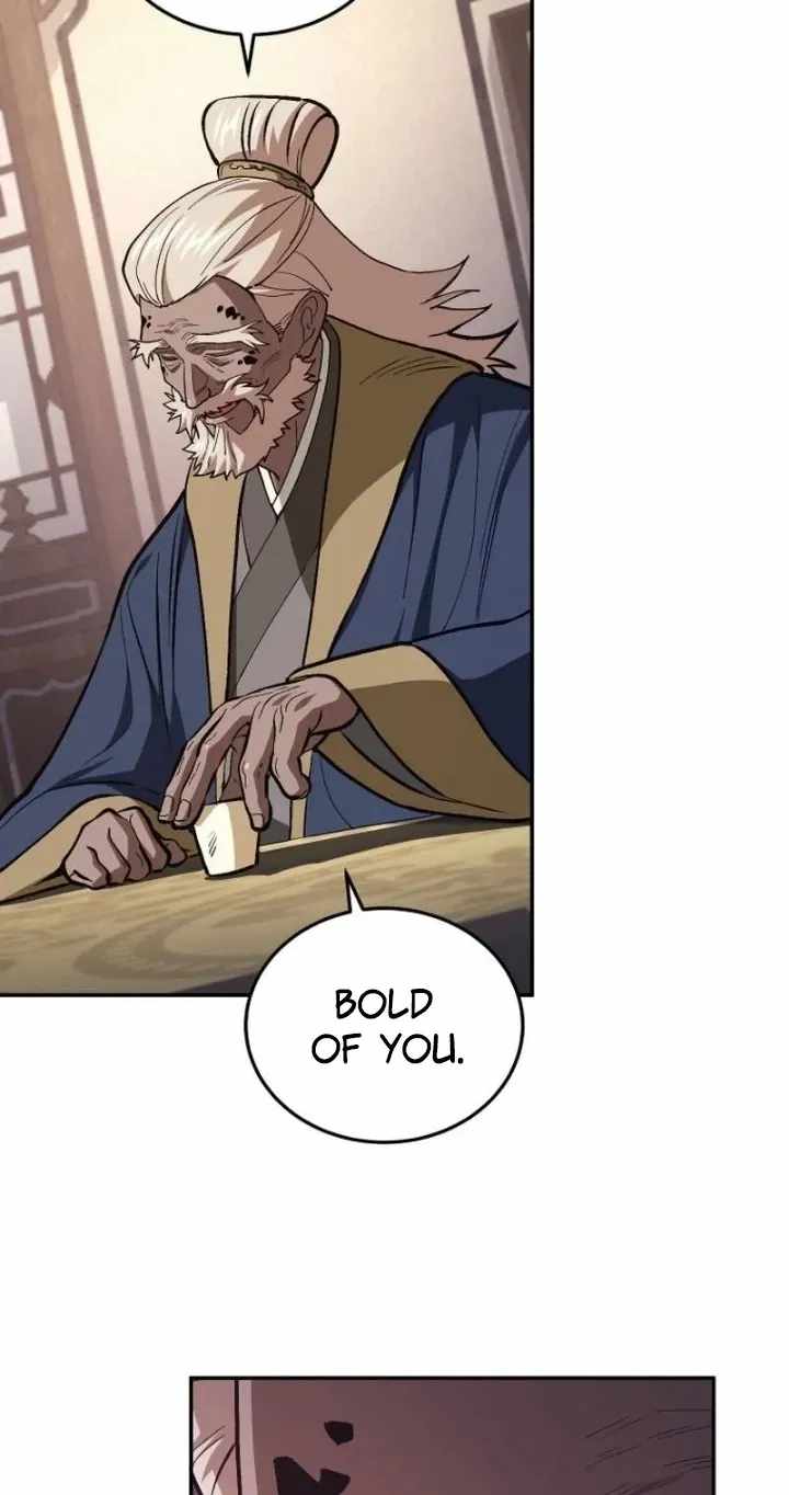 My Dad Is the Best in the World — Chapter 27 — page 55