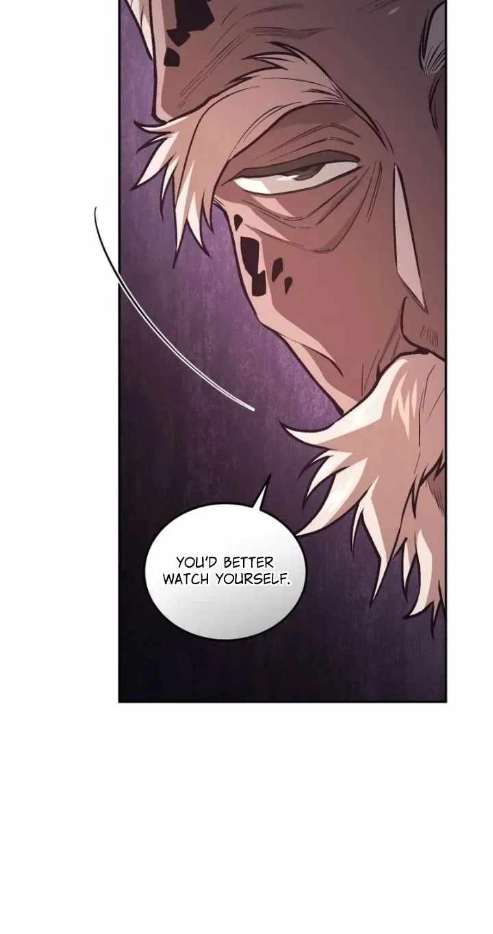My Dad Is the Best in the World — Chapter 27 — page 56