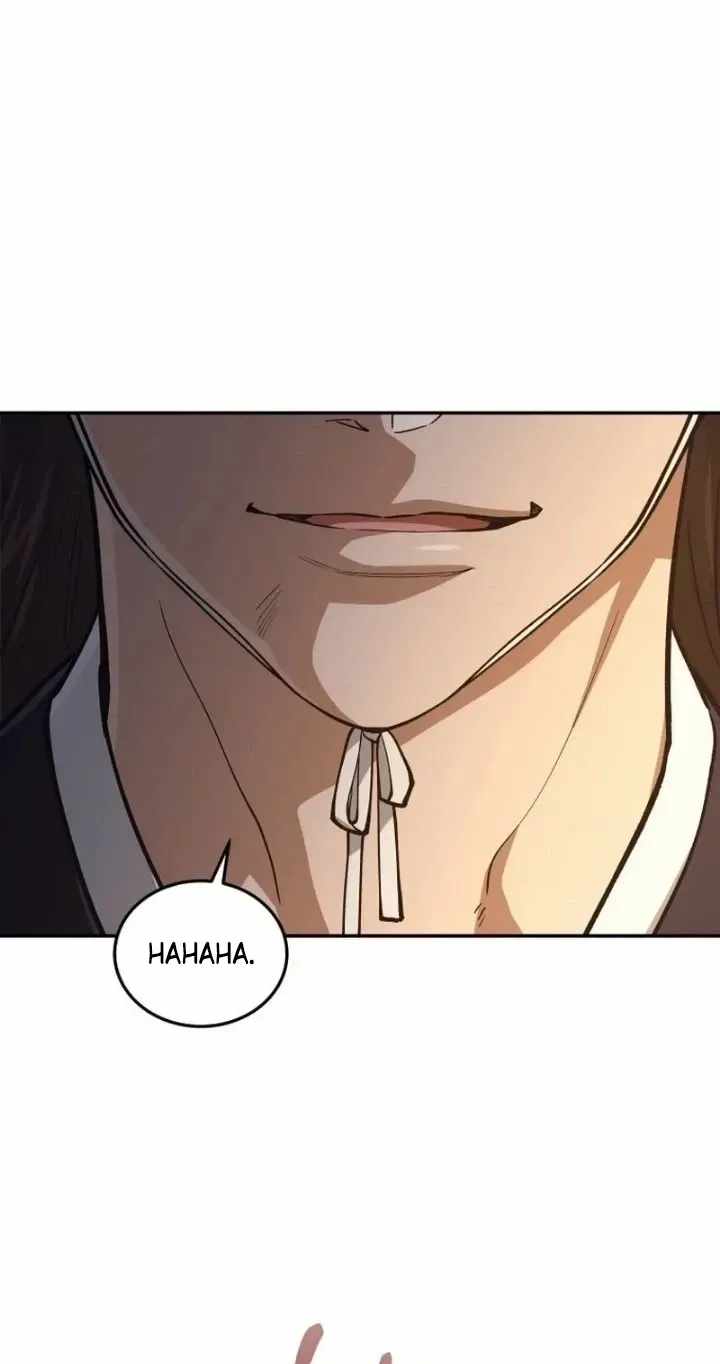 My Dad Is the Best in the World — Chapter 27 — page 60