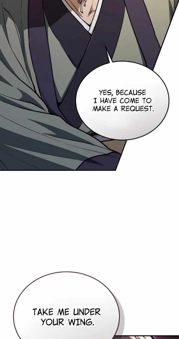 My Dad Is the Best in the World — Chapter 27 — page 63