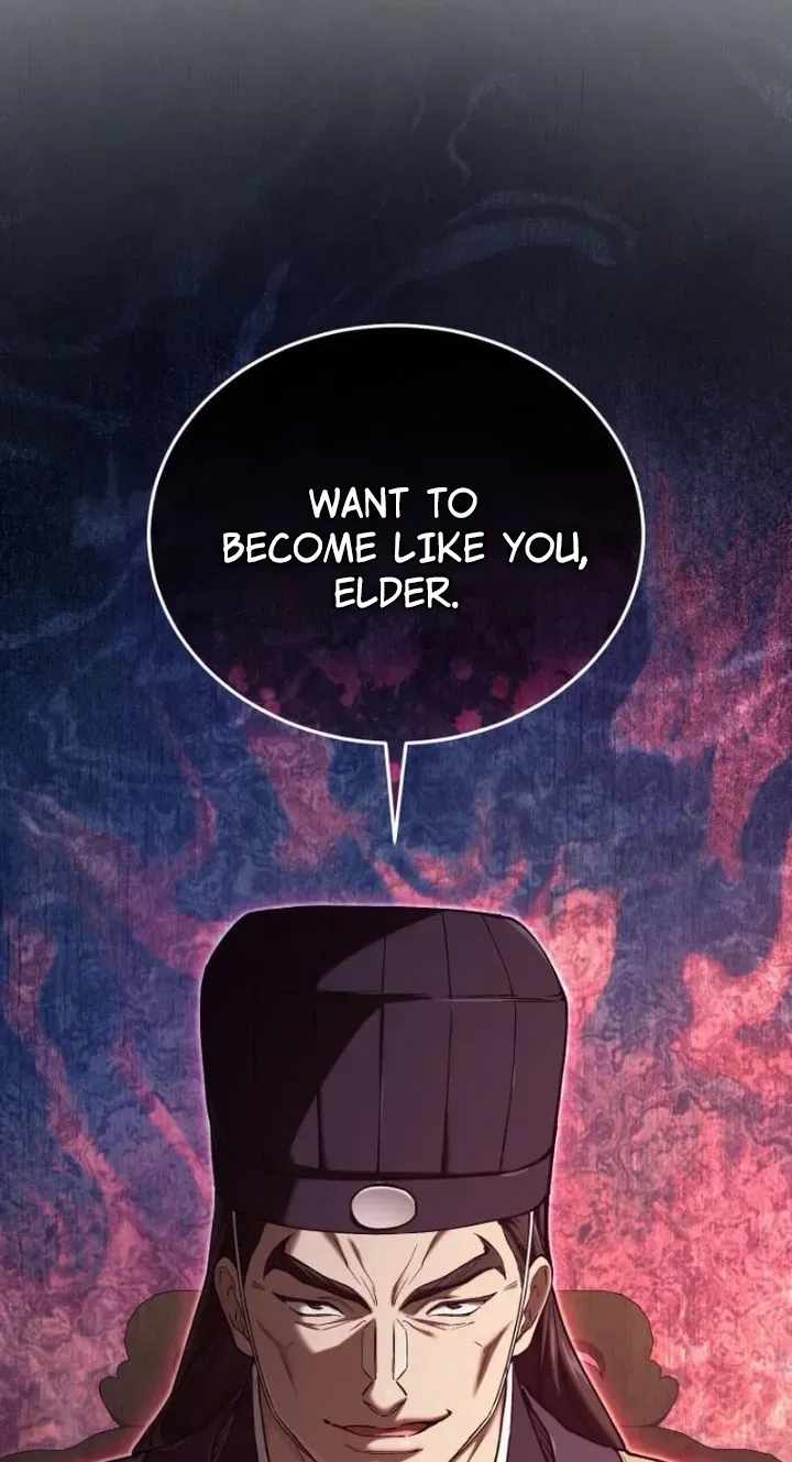 My Dad Is the Best in the World — Chapter 27 — page 67
