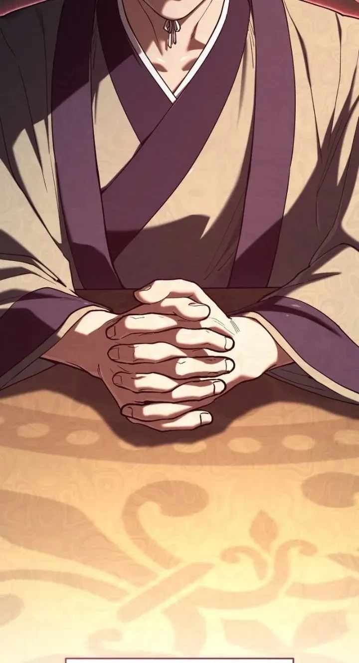 My Dad Is the Best in the World — Chapter 27 — page 68