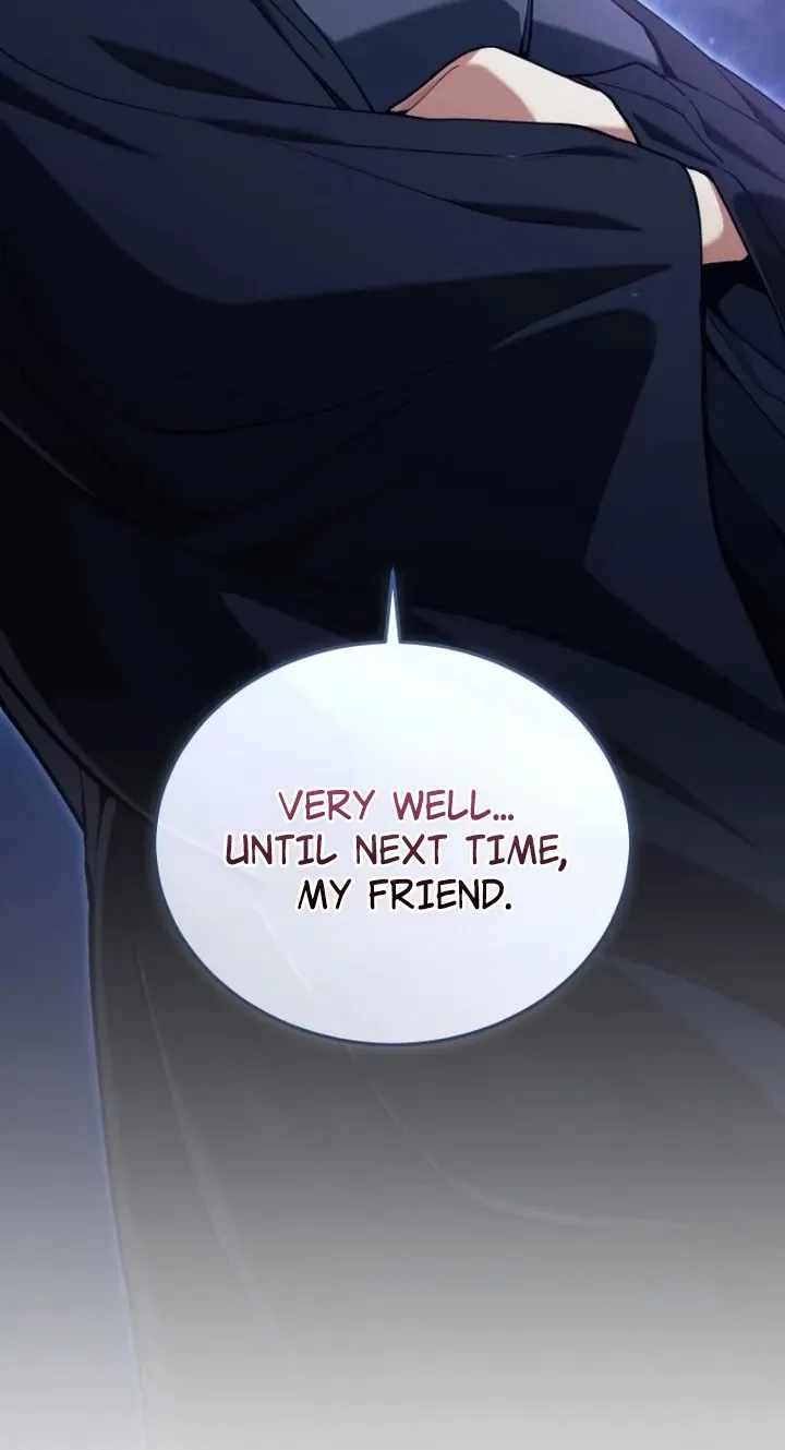 My Dad Is the Best in the World — Chapter 27 — page 72