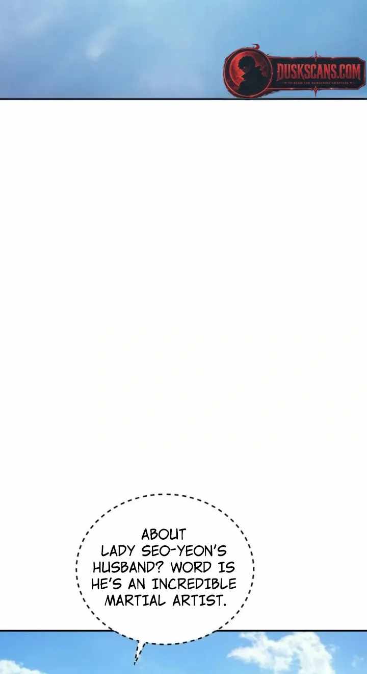 My Dad Is the Best in the World — Chapter 27 — page 75