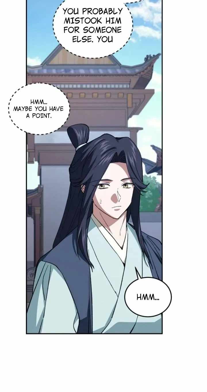 My Dad Is the Best in the World — Chapter 27 — page 78
