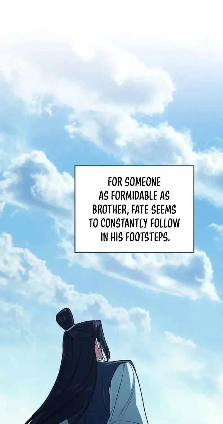 My Dad Is the Best in the World — Chapter 27 — page 83