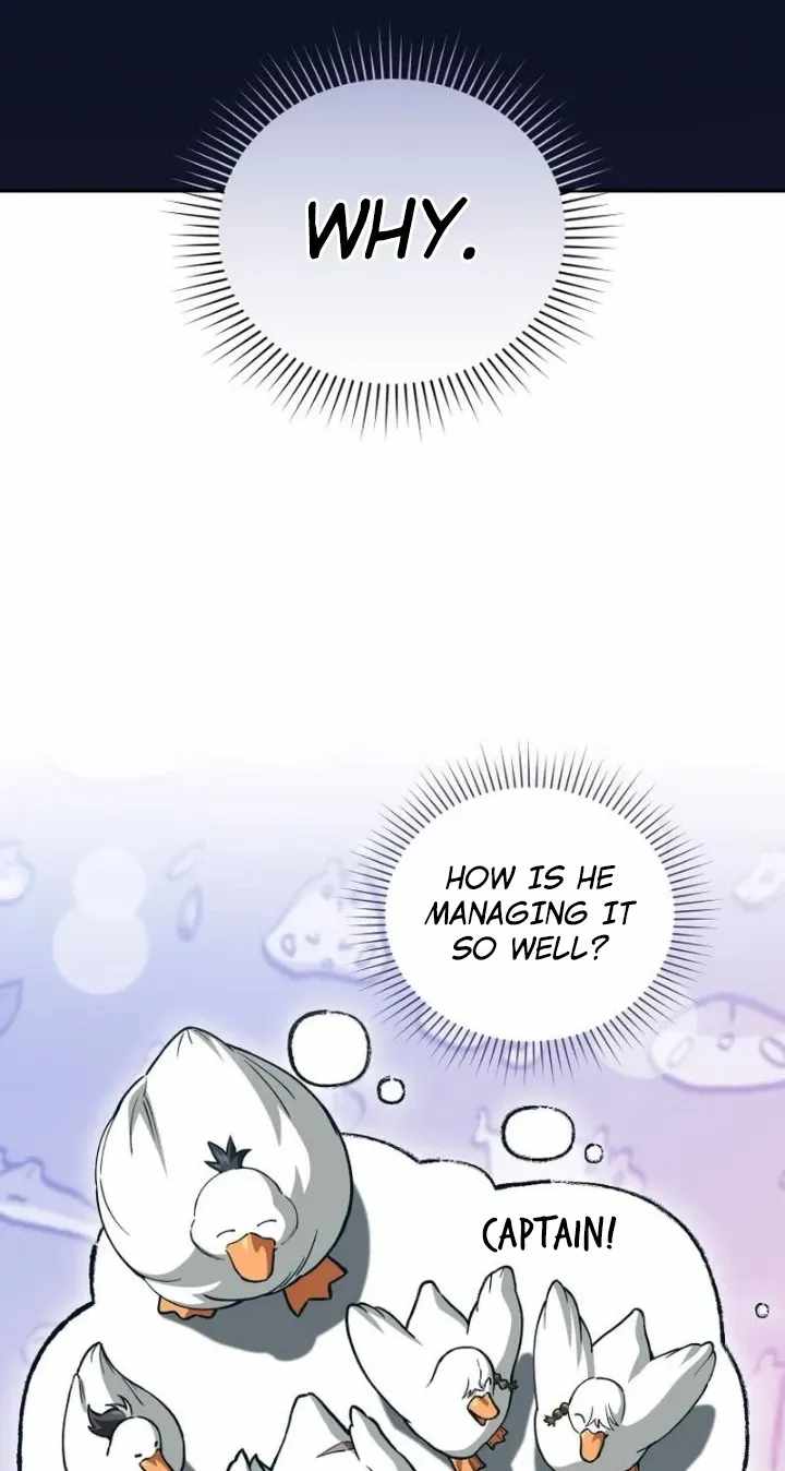 My Dad Is the Best in the World — Chapter 27 — page 88