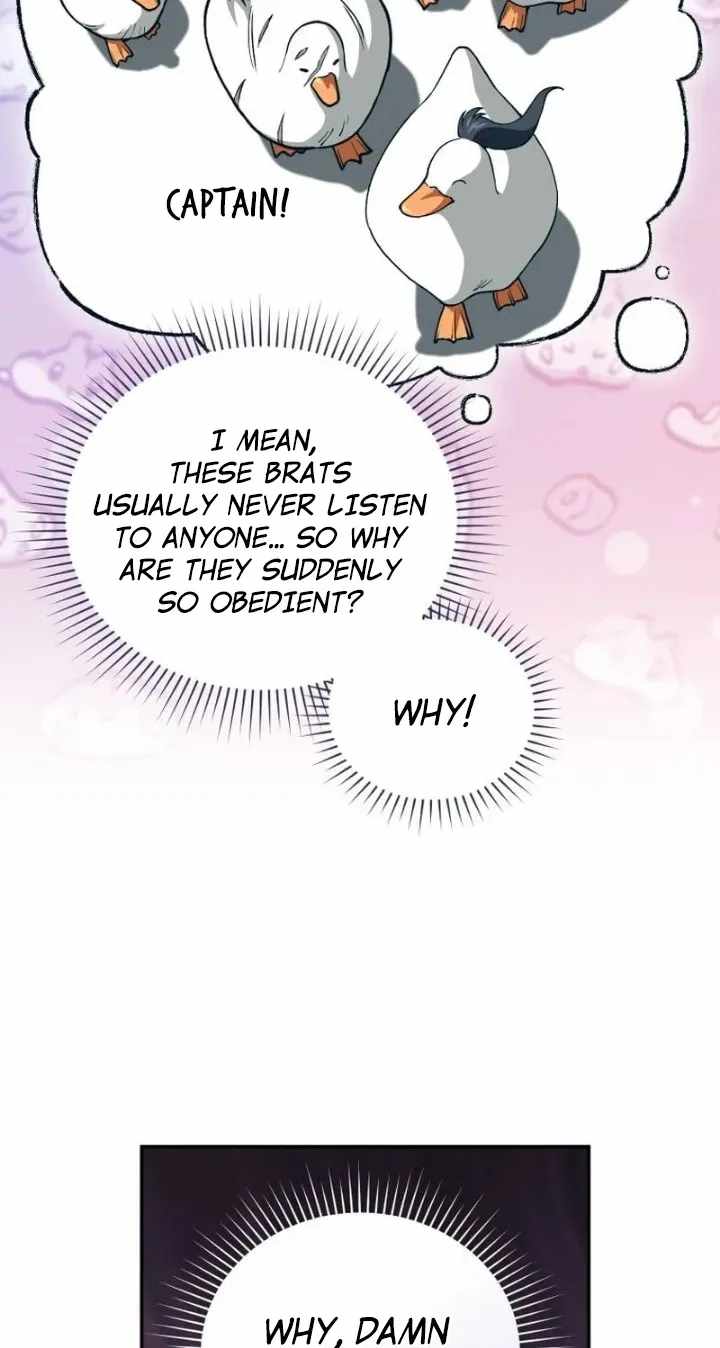 My Dad Is the Best in the World — Chapter 27 — page 89
