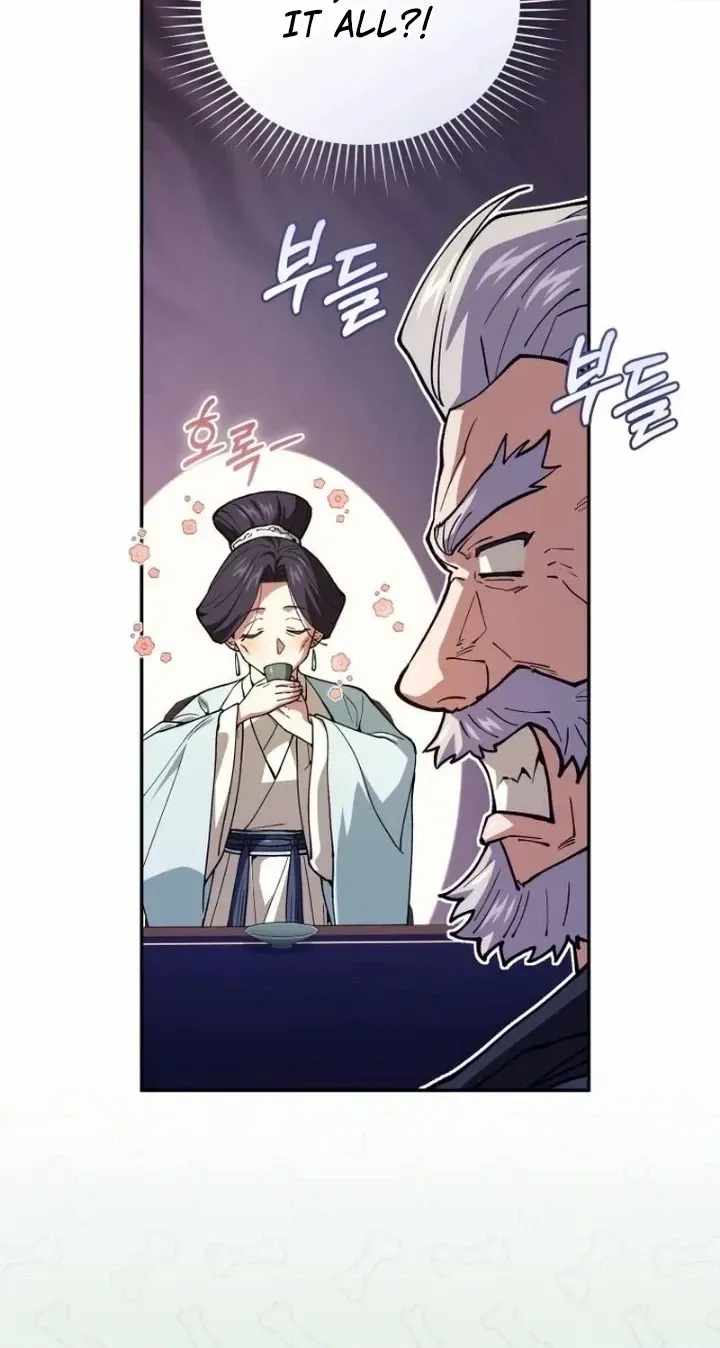 My Dad Is the Best in the World — Chapter 27 — page 90