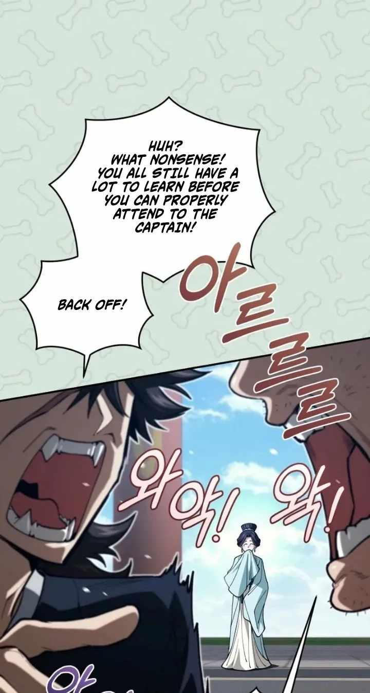 My Dad Is the Best in the World — Chapter 27 — page 92