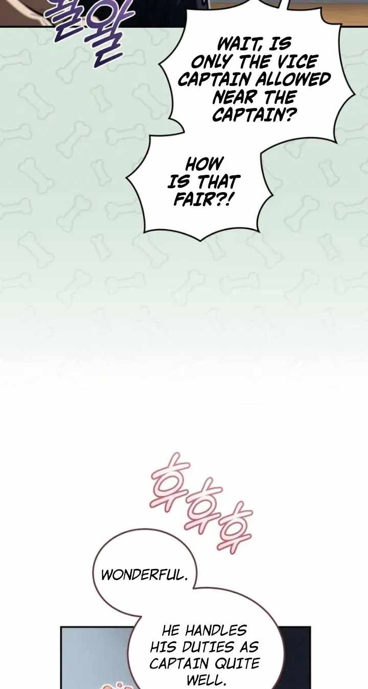 My Dad Is the Best in the World — Chapter 27 — page 93
