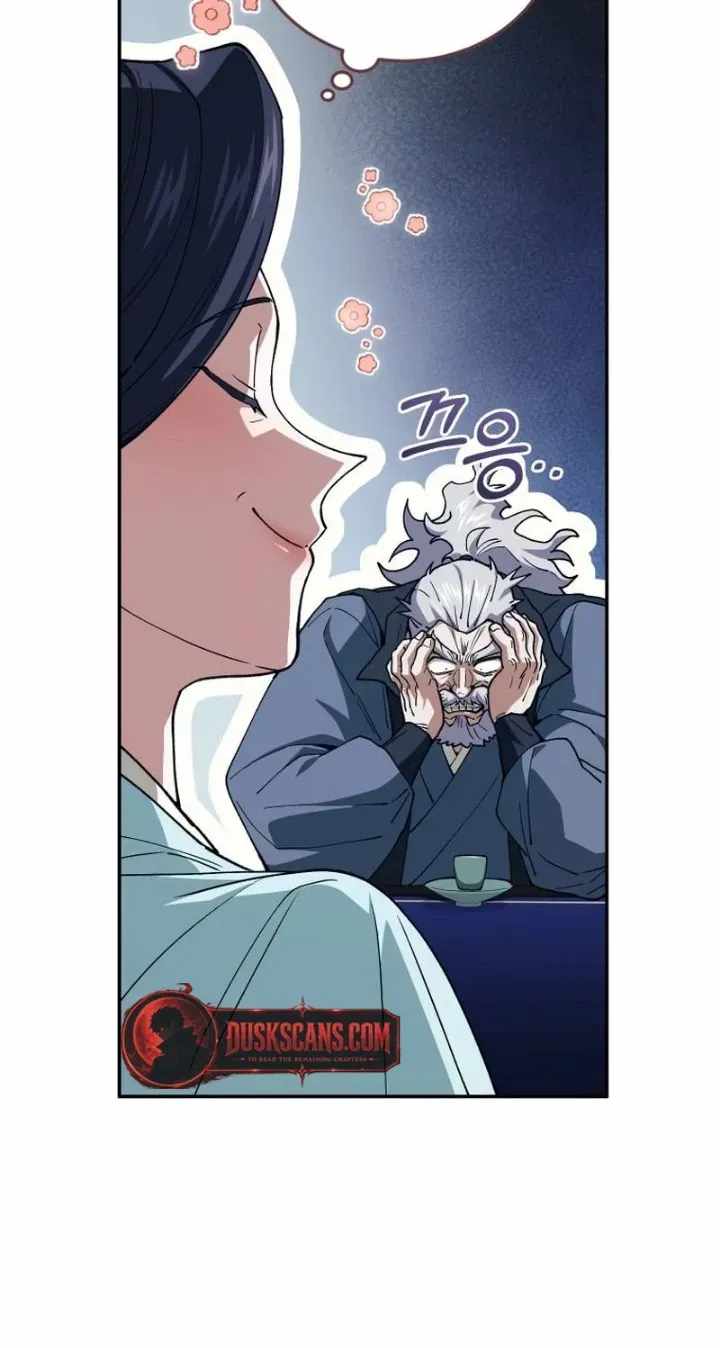 My Dad Is the Best in the World — Chapter 27 — page 94