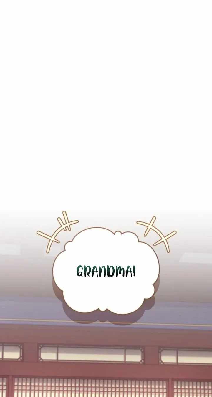 My Dad Is the Best in the World — Chapter 27 — page 95