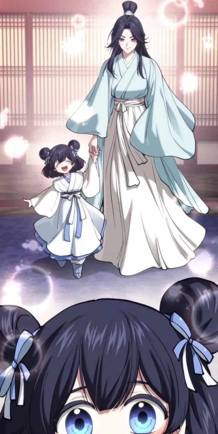 My Dad Is the Best in the World — Chapter 27 — page 97