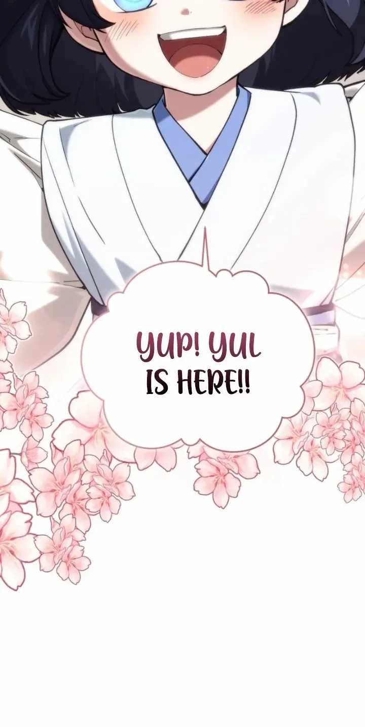 My Dad Is the Best in the World — Chapter 27 — page 98