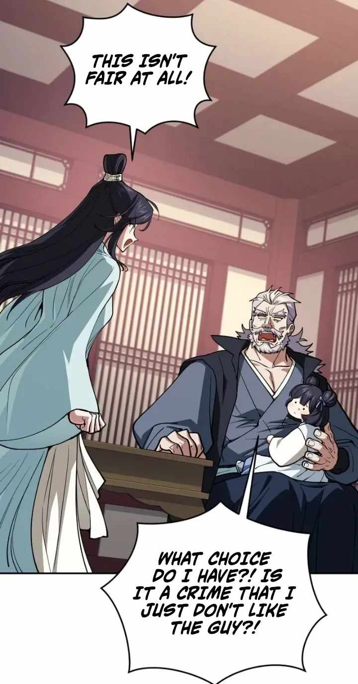 My Dad Is the Best in the World — Chapter 27 — page 107
