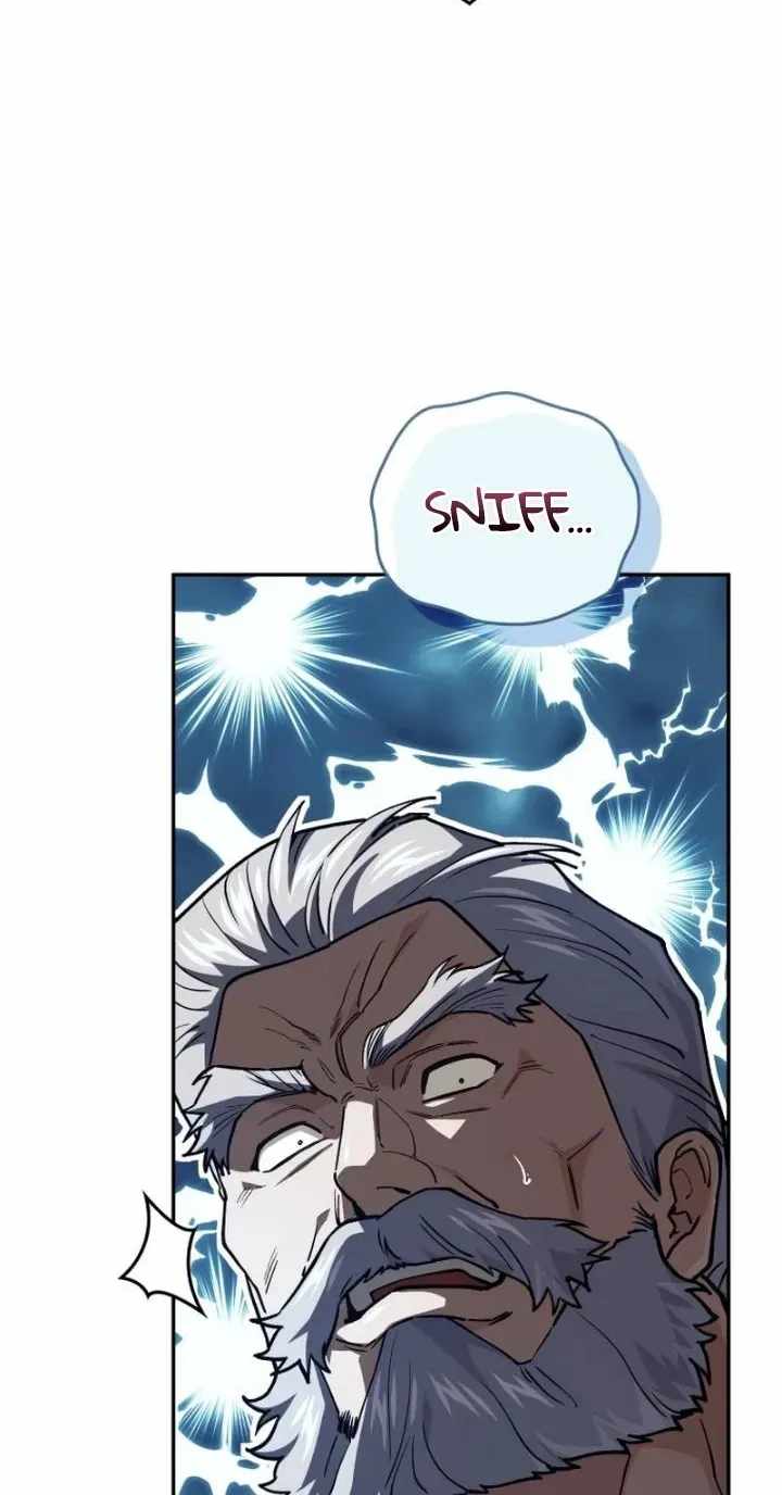 My Dad Is the Best in the World — Chapter 27 — page 108