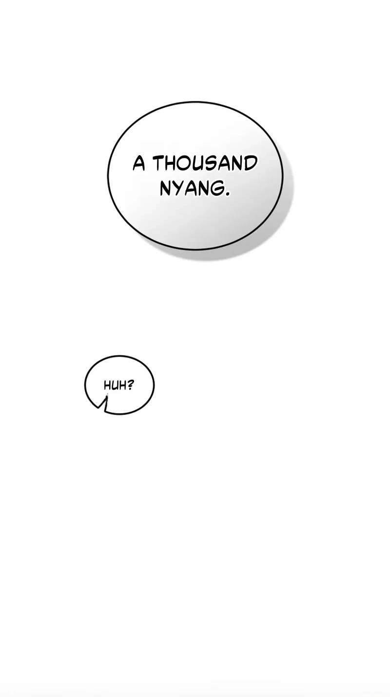 My Dad Is the Best in the World — Chapter 29 — page 3
