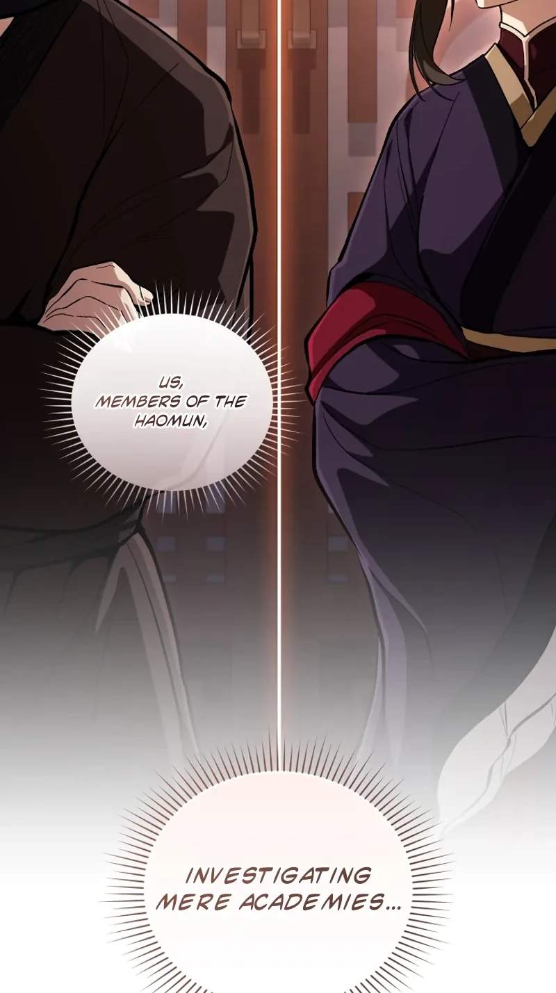 My Dad Is the Best in the World — Chapter 29 — page 12