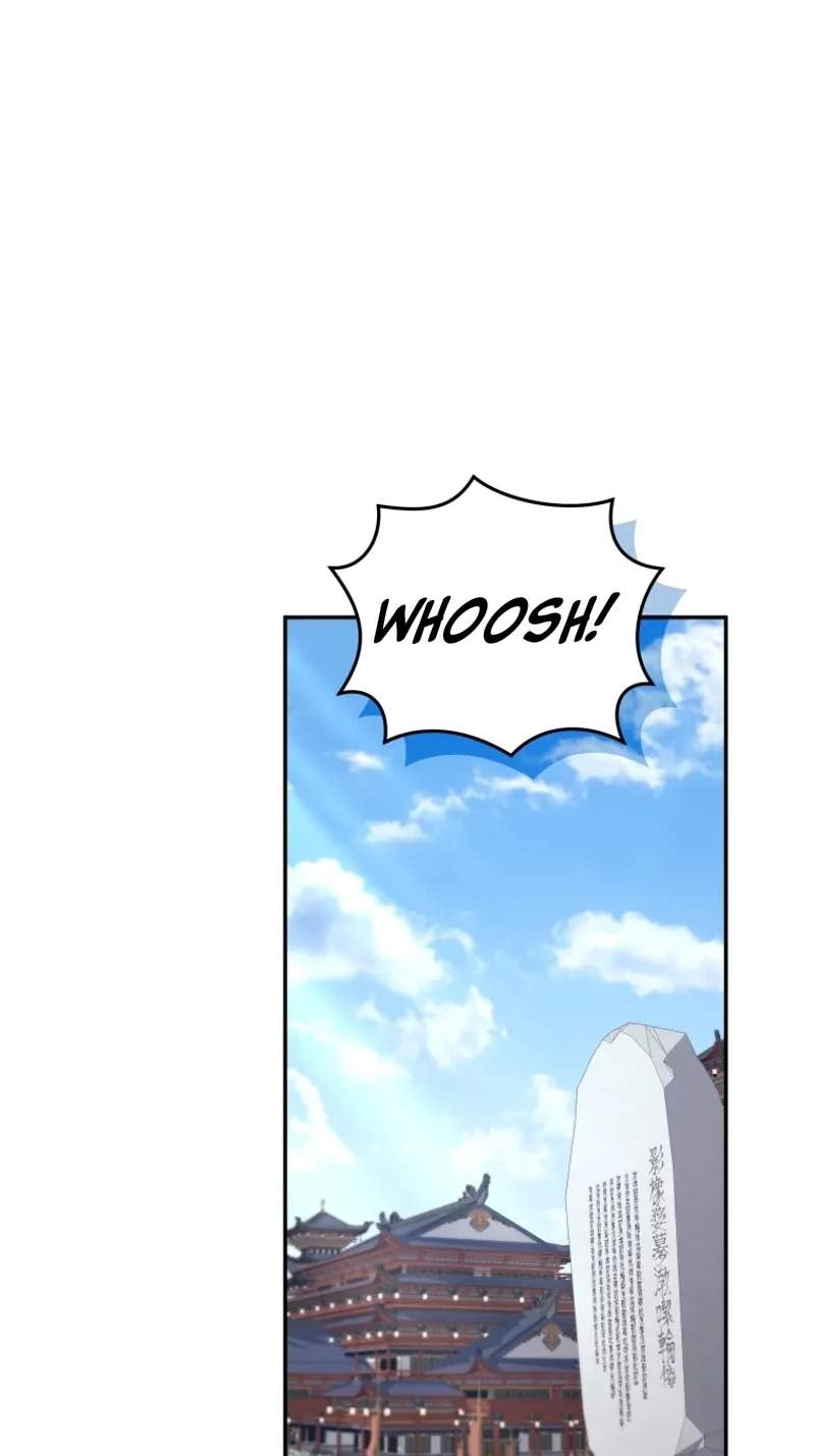My Dad Is the Best in the World — Chapter 29 — page 14