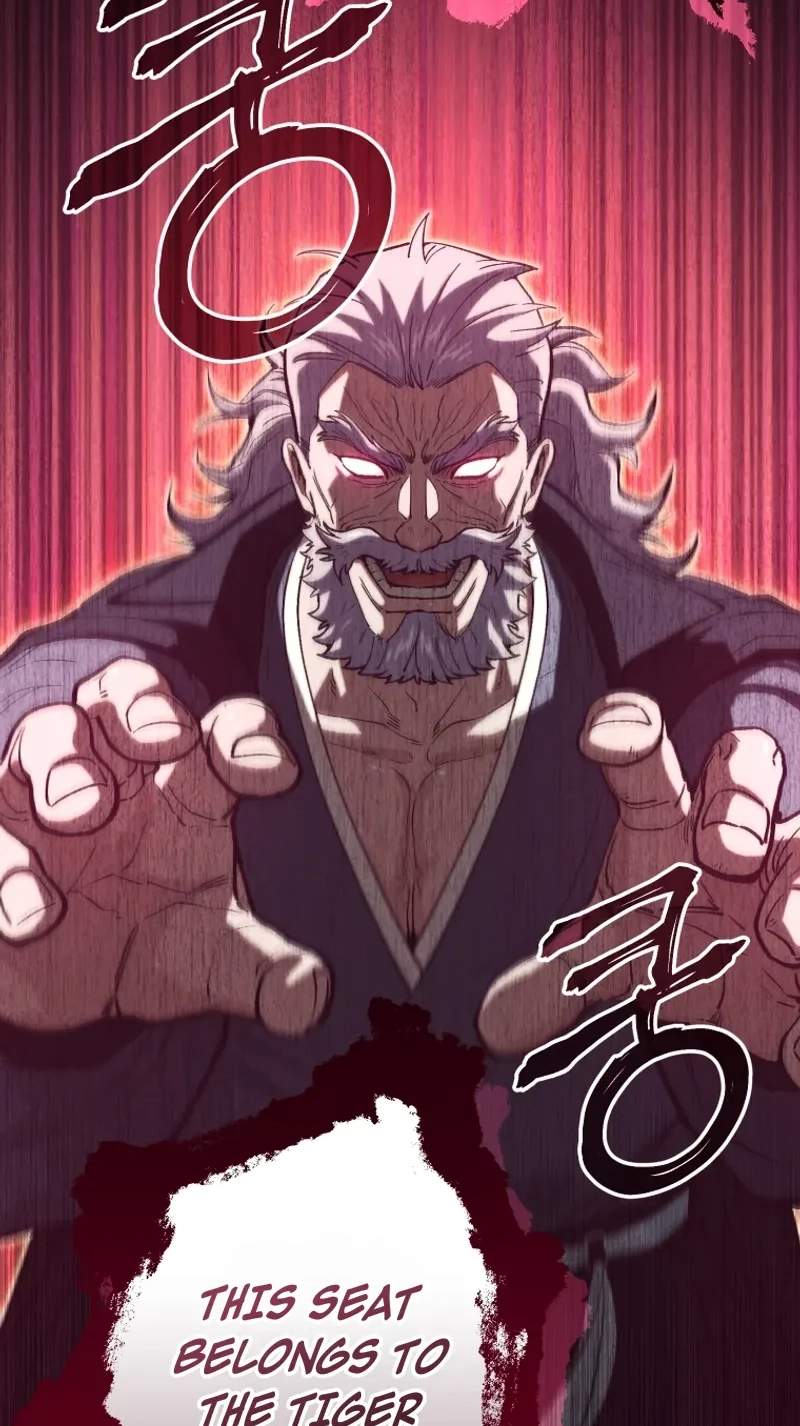 My Dad Is the Best in the World — Chapter 29 — page 17