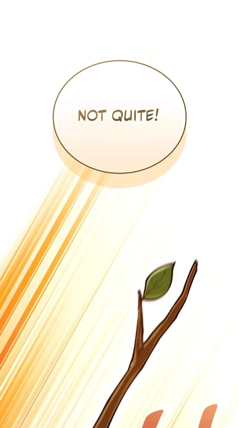 My Dad Is the Best in the World — Chapter 29 — page 21