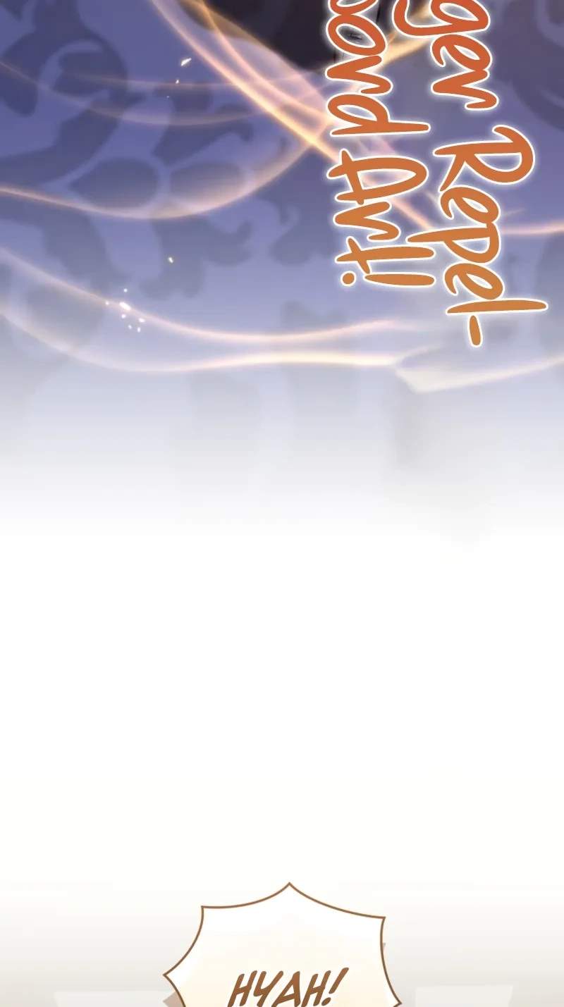 My Dad Is the Best in the World — Chapter 29 — page 24