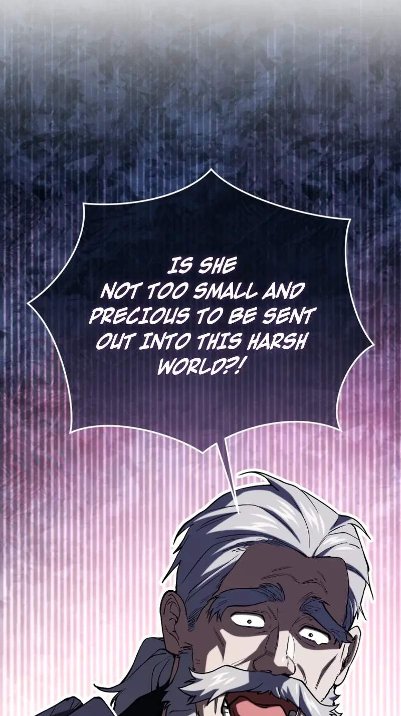 My Dad Is the Best in the World — Chapter 29 — page 41