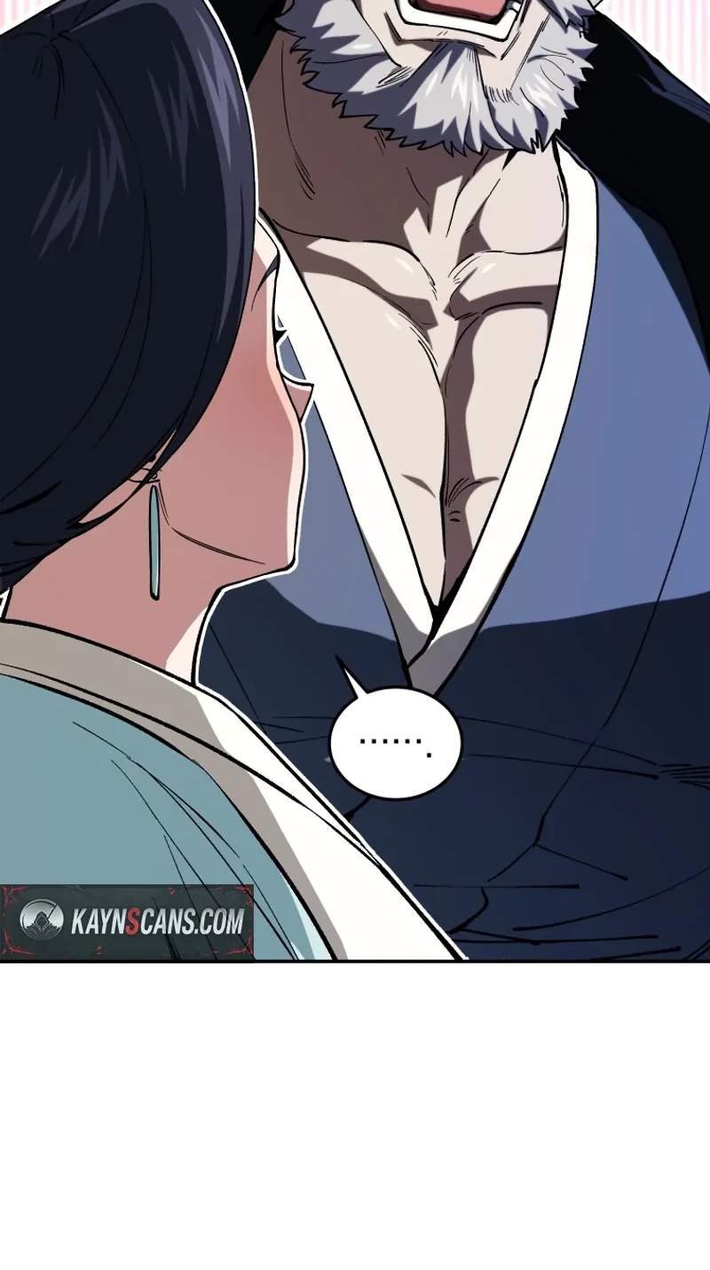 My Dad Is the Best in the World — Chapter 29 — page 42