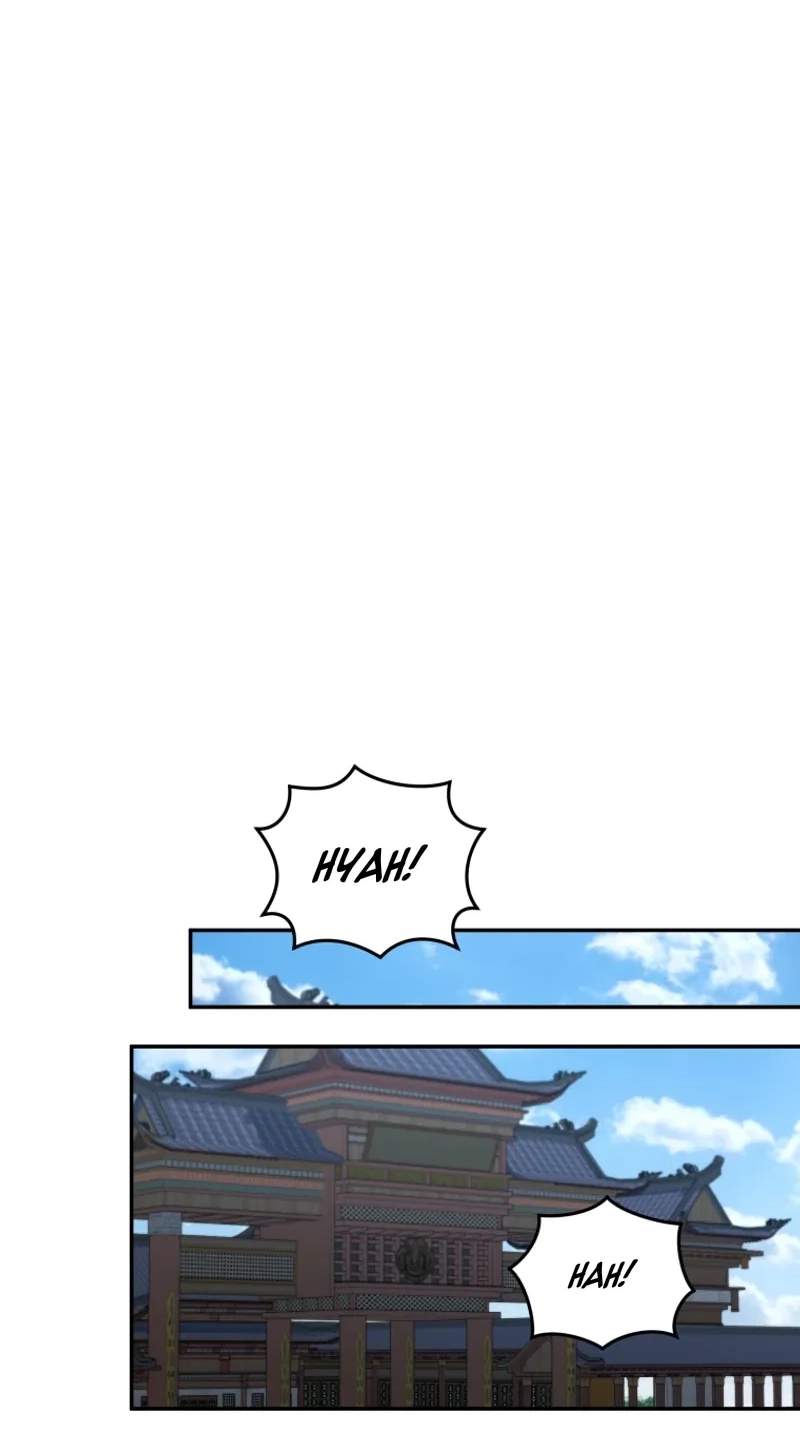 My Dad Is the Best in the World — Chapter 29 — page 43