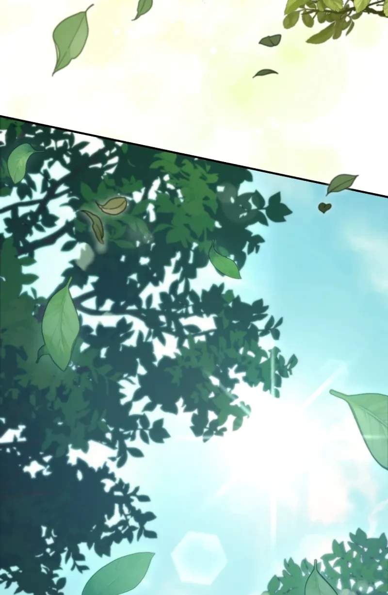 My Dad Is the Best in the World — Chapter 29 — page 58