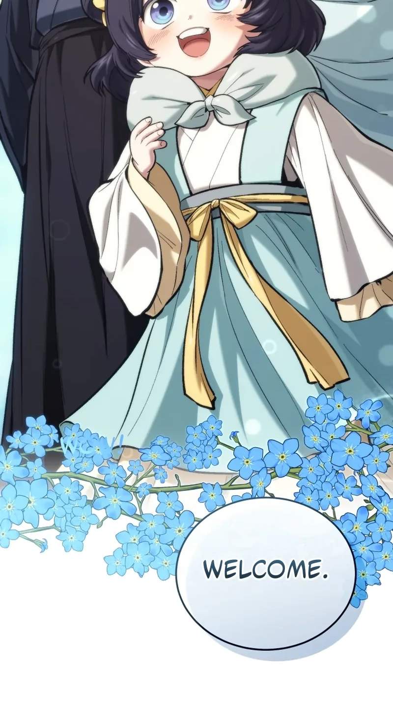 My Dad Is the Best in the World — Chapter 29 — page 63