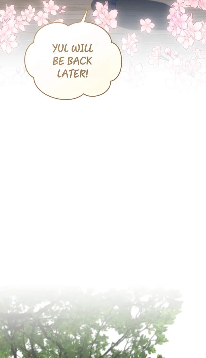 My Dad Is the Best in the World — Chapter 29 — page 69
