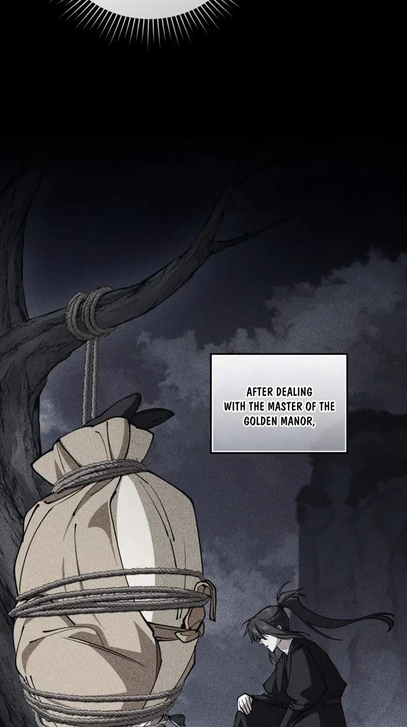 My Dad Is the Best in the World — Chapter 29 — page 74