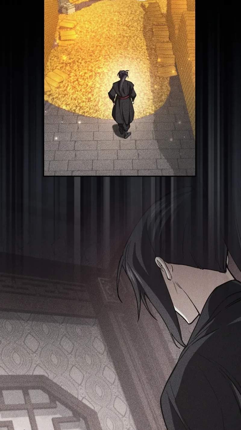 My Dad Is the Best in the World — Chapter 29 — page 76