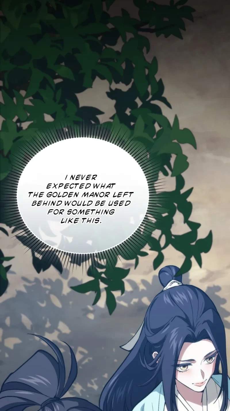 My Dad Is the Best in the World — Chapter 29 — page 78