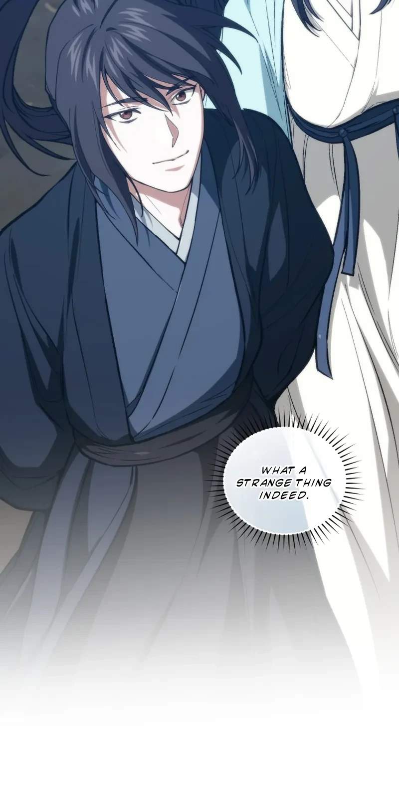 My Dad Is the Best in the World — Chapter 29 — page 79