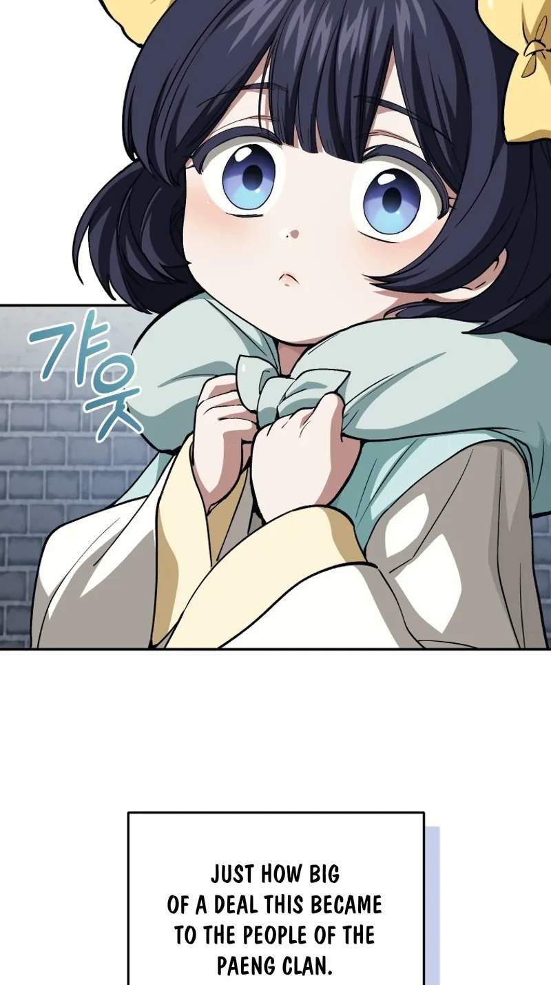 My Dad Is the Best in the World — Chapter 29 — page 86