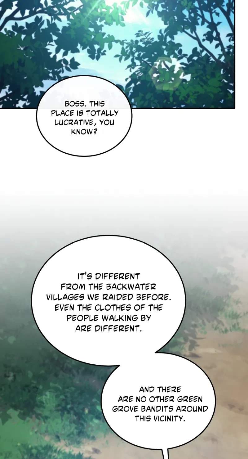 My Dad Is the Best in the World — Chapter 29 — page 88