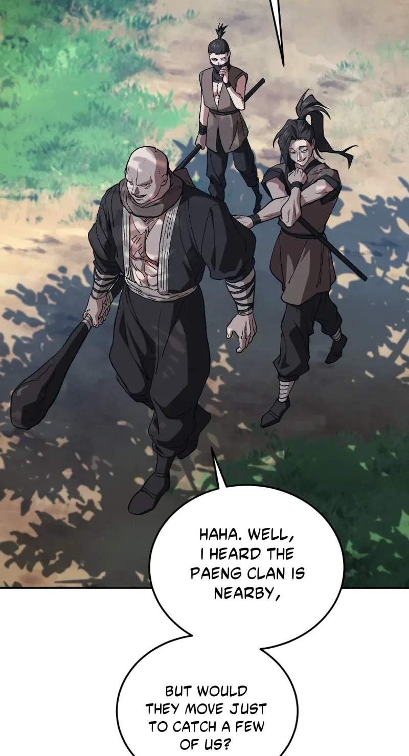 My Dad Is the Best in the World — Chapter 29 — page 89