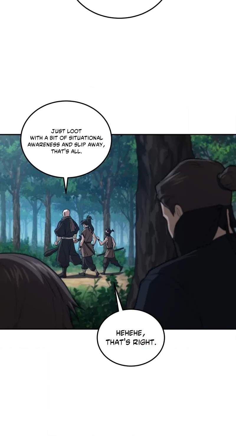 My Dad Is the Best in the World — Chapter 29 — page 90